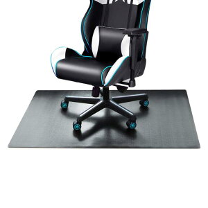 `FA}bg Q[~O`FA}bg ی}bg PVC R hJr 90×120cm YȂ 1.5mm \tg  LYh~ ÓdCh~ L ȒP g[Ή ~