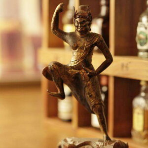 CX TanaCOCORO[] @ tBMA |Xg[