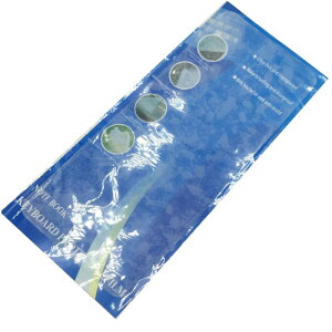 15~17�C���`�m�[�g�p�\�R���p�V���R���L�[�{�[�h�J�o�[