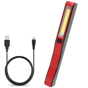 y2WAYz[d COB [NCg Px  LED d Ɠ ؂ւ Nbv }Olbgt X g RpNg    PR-USB-COB