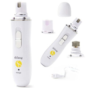 �d���܃g���}�[ �y�b�g�d���ܐ؂� ���܂₷�� ���ܐ؂�d�� ���ܐ؂� �L�ܐ؂� ���ܐ؂菬�^��