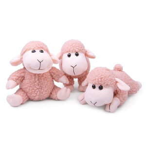 lilizzhoumax ���킢�������ȃE�[���̂ʂ������ �X�[�p�[�\�t�g�ʂ������ �����Z�b�g (�����Ă���A�����Ă���A��������Ă���) �q���p�z�[���f�R���[�V�����M�t�g (�s���N)