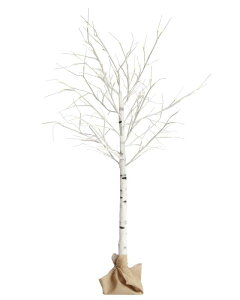 HY-MS NX}Xc[  c[ led u`c[ o^Cf[ Mtg 180cm k  EFJc[ christmas tree 144 Led Cg