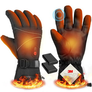 dMO[u dM oCN q[^[ y2*5000mAhobe[t  65ōxz usbd O[u 3MVT[g dC hO[u h oR 3iKx X}zΉ 