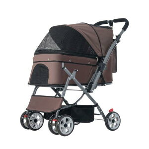 BTM ybgJ[g Ζʎ ܂肽  ^ ^ L 3way y gȒP Hsv p hbOJ[g ybgoM[  L  ybgpi