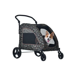 BTM ybgJ[g hbOJ[g V ܂肽 ^  ^ S̐􂦂 tI[y݌v L y gȒP Hsv p ybgpi