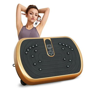 2025Vo uuU}V 3DU ^ _CGbg g[jO}V tBbglX  L_f^ ̊