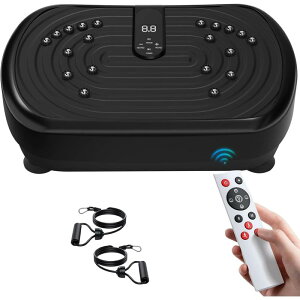 2025Vo uuU}V 3DU ^ _CGbg g[jO}V tBbglX  L_f^ ̊