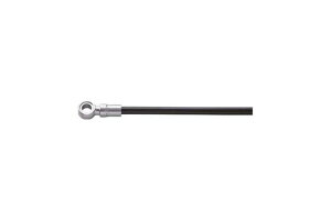 SHIMANO(�V�}�m) XTR SM-BH90-SBM �u���[�L�z�[�X �u���b�N ISMBH90SBML