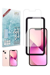 VYJEB iPhone 13 mini p KXtB KX CAX یtB tB tیtB 1