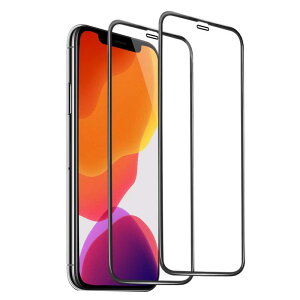 y2ziPhone 11 / XR p KXtB Ɏqf Sʕی dx9H LYh~ ACtH 11 XR ϏՌ ߗ  KX tی tB