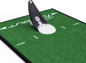 PuttOUT fr{[ p^[ K p^[Ky tF[Xpx܂ z St {[ p^[K StKpi p^[}bg StK{[