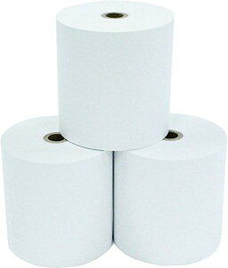 office�l�b�g TRP080-80H �Ή� �ėp ���M ���[���� ���ۑ��^�C�v 20���� �G�v�\���p