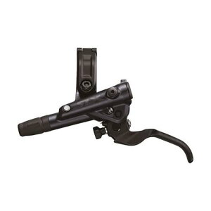 �V�}�m(SHIMANO) BL-M7100