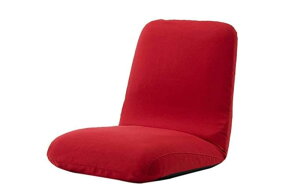 Z^ ֎q ᔽ ay`FA BIG _Abh wNCjO { A520-2-563RD