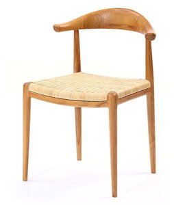 Tt[^ _CjO`FA uE 52×s47×73cm `[N _CjOZ~A[`FA C310WX