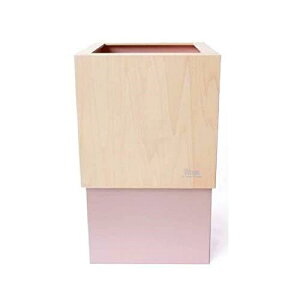 }gH| W CUBE Cpk MTCY YK09-020