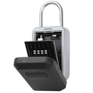 L[{bNX O h  [{bNX _C Ǌ| 싞 Ïؔԍ 4 e bN|Pbg (LiLiIWi{) Ap[g }V  q H n