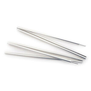 ACeg(ARAI TENT) cFgp|[Zbg2 2`3lp(^tCY4O|[) 50224136