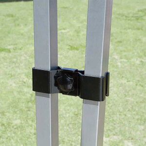 LveX^bO(CAPTAIN STAG) ^b` ^[v pWCg2g M-3398