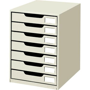 �R�N�� ���^�[�P�[�X �X�`�[�������o�� A4�c