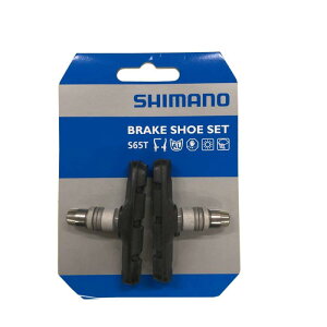 �V�}�m BR-M330 Y8GP9804A10A S65T�V���[���i�b�g�Z�b�g V�u���[�L�p 524-00502 �u���b�N