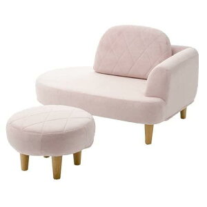 Z^ ۂ݂̂RpNg\t@[ sN 1l| |PbgRC A1058p-648PIK