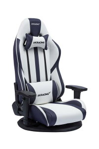 AKRacing Q[~O֎q ɍ(傭)V2