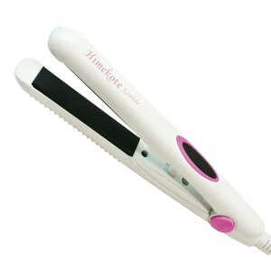 Himekote grande qRe Of Xg[gAC COΉ ~j wAAC