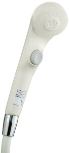 KVK ߐeV[nf V[wbhiXgbvjEz[X ZS315S