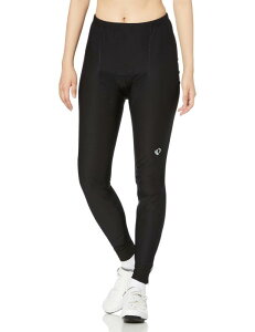 [p[CY~] TCNEFA EBhu[N [T[ ^Ccig[TCYj fB[X