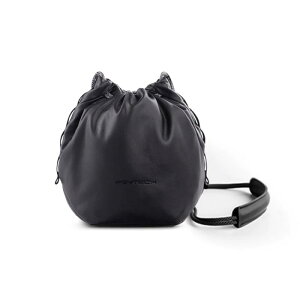 PGYTECH OneGo Drawstring �J�����o�b�O �V�����_�[ ������� �В��^ ���/�V�����_�[ �J�����P�[�X �J�����|�[�` �h���[�X�g�����O�o�b�O ���s/�A�E�g�h�A�B�e�p�o�b�O �ی� �R���p�N�g