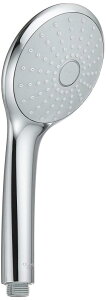 O[G(Grohe) V[wbh Bb^I WC #GR-2731500J