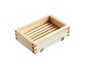 }R[ \[vfBbV Ђ̂΂  12.5×3.5×8.5cm 85646