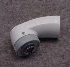 [HC742DW]KVK MYM@FA547T8p@V[wbh@