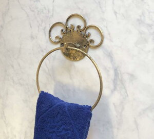 }XfBg[fBO ^InK[ ^I| O ACA AeB[NS[h