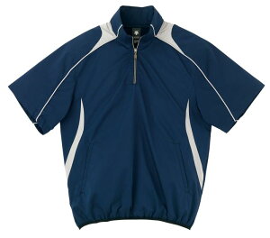 fTg  vI[o[R[g vf STD-465 EGA EFA X|JW 싅pi X