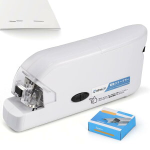 Frifreego �d���z�b�`�L�X �z�`�L�X ���� ���^�X�e�[�v���[ �ő�20���Ƃ� 10���j �ő�j���U��100�{ USB�[�d�E�P4�d�r×4�{ �R���p�N�g �\���j���[BOX���� �w�Z/�I�t�B�X