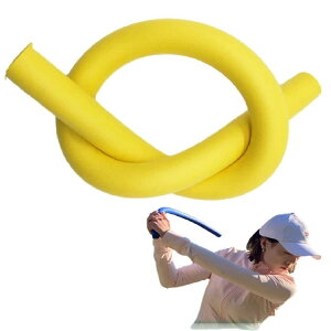 Vv`R St XCO K Ȃ ܂肽݉\ K@ g[jO fU y 