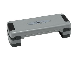 g[GCCg XYSTUS(WX^X) GArbNXebv760 H-7207