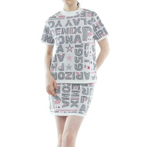 [s Ap] fB[X ZbgAbvjbgEFA (nClbNE㉺Zbg) / St / 622-3272800