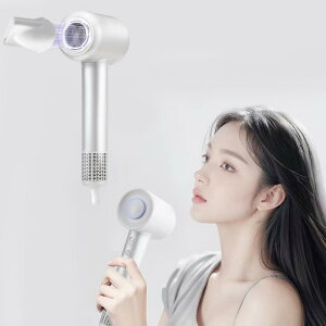 JAWUTU hC[  啗 wAhC[ y 2}CiXCI 1500W M ᑛ wAPA hC[ lC LO 4ނ̉x ╗M 56P ^ mYt 