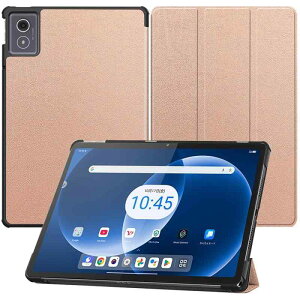 �yNSFN�zBmax I10 Plus/BMAXPAD I10 Plus �P�[�X Bmax/BMAXPAD AI�œK��OS Android16 �^�u���b�g ���o�� �p�J�o�[ �ی�P�[�X �O�܂� �}�O�l�b�g�J�� �X�^���h �����h�~ �X���[�v�@�\�t�� �X