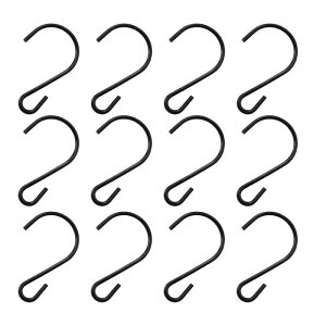 TOYMYTOY StbN 20Zbg StbN 7.5cm ω׏d15kg | ݂艺 [ | C Lb`  ėptbN