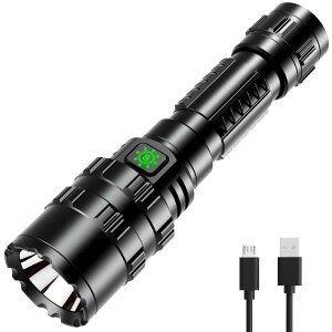 APLOS F01 LED d nfBCg - 1200[ Px tbVCg IP66h 5[h d΍ oR ނ ԌP Ɠ