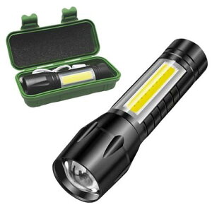 Remarks Japan d [d LED  I^ USB [d ^ nfBCg h LEDCg h AEghA g