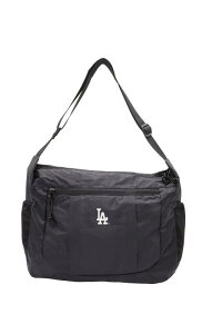 [MLB] [W[[Ox[X{[] V_[obO ܂肽ݎV_[obO