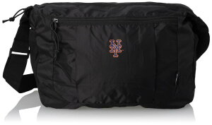 [MLB] [W[[Ox[X{[] V_[obO ܂肽ݎV_[obO