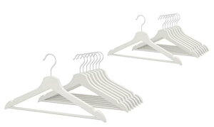 ؐnK[ zCg 16{Zbg IKEA BUMERANG uO 502.385.42y8{×2gzWH