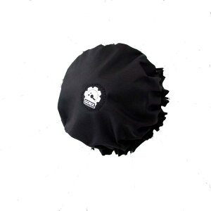 GORIX(SbNX) ]ԃJo[ t[Jo[ [hp [ ֍s h~ [hoCN XvPbgJo[ ] FWt[zC[Jo[ XvPJo[ ()